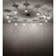 Castiliolite 12 - Light Pendant
