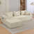 Beige selected