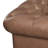 Melfi Full-Grain Genuine Italian Leather Sofa-1100477732