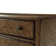 Commode décorative 3 tiroirs NOVA