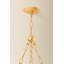 Lustre Galle-119707034-119707036