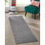 Tapis contemporain contemporain Sydney-231678504