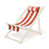 Red/White is out of stock