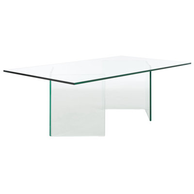 Table basse Meri
