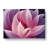 Unreal Modern Flower Art Abstract - Wrapped Canvas Print-310808446