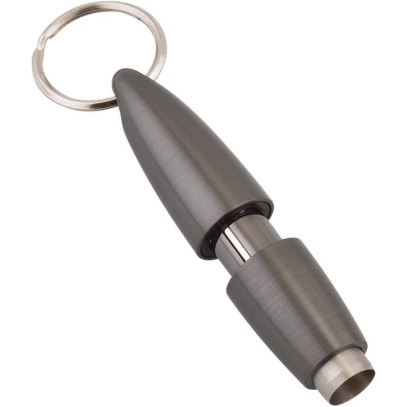 Xikar Accessory, Gray