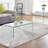Corydon Glass Coffee Table-2000759060