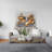 Wall Tapestry-790836541
