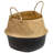 Bungalow Rose Seagrass Basket