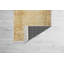 Adelia Oriental Area Rug-1425658536