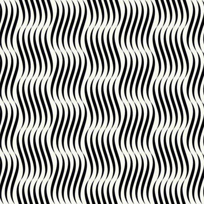 Peel & Stick Geometric Tile