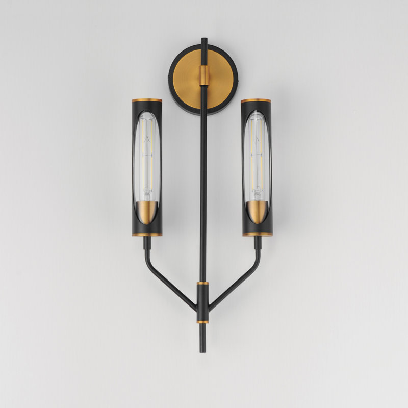 Regent-Wall Sconce