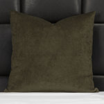 Wein Pillow Cover & Insert