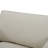 Bobbi 41'' Wide Upholstered Armchair-83191534