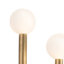 Happy Sconce-53743697