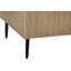 Bojana 72'' Sideboard