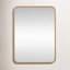 Miroir mural Sabine-143908614-143908092