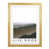 Oak Wood Frame is unavailable