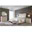 Lit standard Modern Mood-95851408-95851407