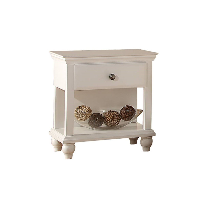 Piece Bedroom Set
