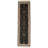 Oriental Rug