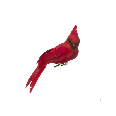 Nagel Animals Decorative Object