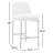  Counter Stool