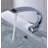 Single-handle Bathroom Faucet-98411662