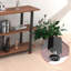Console 34,6 po