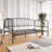 Alayo Daybed