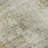 Premium Machine Washable Prisco Wheat Rug-22882112