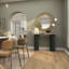 Miroir décoratif Aziana-1134296537
