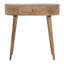 Meuble de salon Albion Chestnut Console-1401506292-1401506293-1401506296