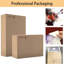 3 Piece Wrapped Canvas Print-1309658684