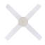 Franconia Ceiling Fan with Light Kit-1879124812