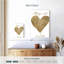 Tergel Love Is All You Need-108397565