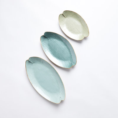 Gratton Decorative Tray