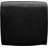 Koco Velvet Accent Chair-1509065716