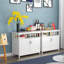 98cm Sideboard