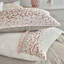 Emmeline Abstract Decorative Pillow-1276333889