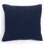 Michaela Square Pillow Cover & Insert