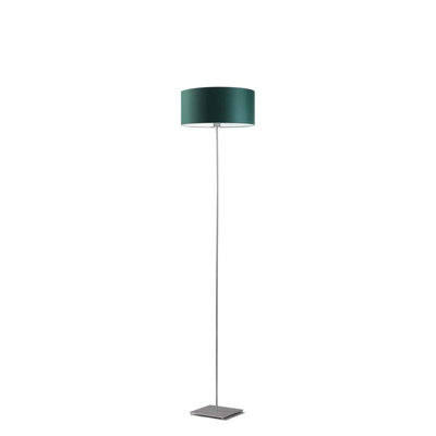 Ayania 150cm Traditional Floor Lamp