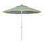 Parasol de marché 9 pi Ayomipo-1025224280
