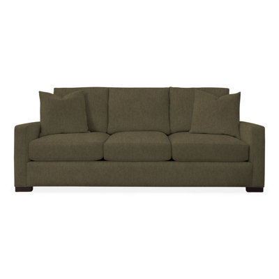 Cornerstone Sofa