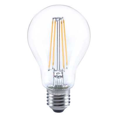 7 W 2700 K LED Smart Bulb