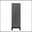 Commode Glasgow G04305-CH-838660287