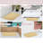 Maytham Bath Rug-521433310-521433318