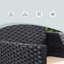 Ensembles de conversation pour patio