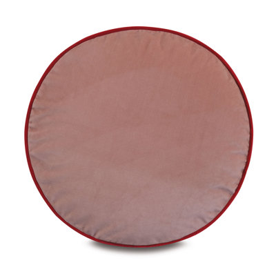 Studio 773 Lifestyle Down Reversible Throw Pillow