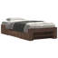 Storage Bed-36060183-36060179